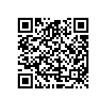 MS27467T13B98AC_277 QRCode