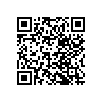 MS27467T13B98BA QRCode