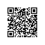 MS27467T13B98BA_277 QRCode