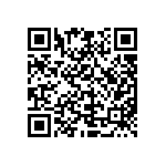 MS27467T13B98B_277 QRCode