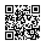 MS27467T13B98H QRCode