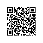 MS27467T13B98HB-LC QRCode