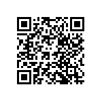 MS27467T13B98HB QRCode