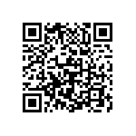 MS27467T13B98J-LC QRCode