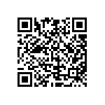 MS27467T13B98JA-LC QRCode