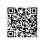 MS27467T13B98JB-LC QRCode