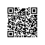 MS27467T13B98JC QRCode