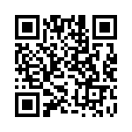 MS27467T13B98P QRCode