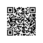 MS27467T13B98PA_64 QRCode