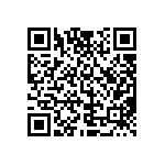 MS27467T13B98PB-LC_277 QRCode