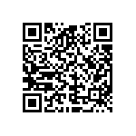 MS27467T13B98PB_277 QRCode