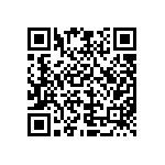 MS27467T13B98PB_64 QRCode