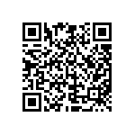 MS27467T13B98PC-LC QRCode