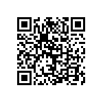 MS27467T13B98PC-LC_277 QRCode