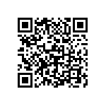 MS27467T13B98S-LC QRCode