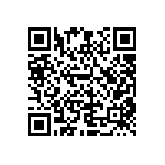 MS27467T13B98SAL QRCode