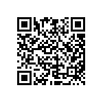 MS27467T13B98SA_64 QRCode