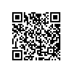 MS27467T13B98SB-LC_277 QRCode