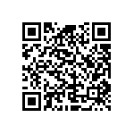 MS27467T13B98SBLC QRCode