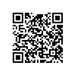 MS27467T13B98SCLC QRCode