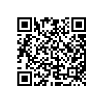 MS27467T13B98SD-LC QRCode