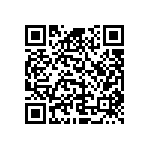 MS27467T13B98SL QRCode