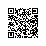 MS27467T13B98SLC QRCode