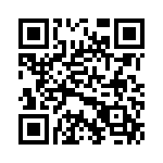 MS27467T13F22P QRCode