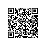 MS27467T13F22PLC QRCode