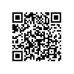 MS27467T13F22SA QRCode