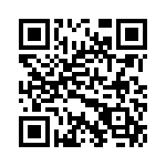 MS27467T13F35A QRCode