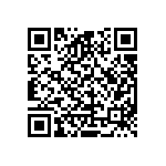 MS27467T13F35AC_277 QRCode