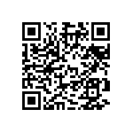 MS27467T13F35J-LC QRCode
