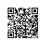 MS27467T13F35JB-LC QRCode