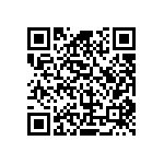 MS27467T13F35P-LC QRCode
