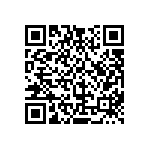 MS27467T13F35P-UTHST2 QRCode