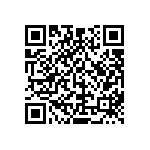 MS27467T13F35PA-UWSB2 QRCode