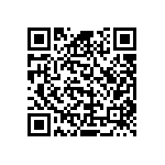 MS27467T13F35PA QRCode