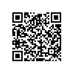 MS27467T13F35PB_277 QRCode