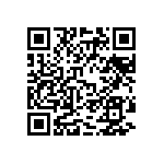 MS27467T13F35PC-LC_277 QRCode