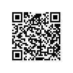 MS27467T13F35PC QRCode