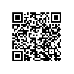 MS27467T13F35PD QRCode