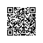 MS27467T13F35PD_25A QRCode