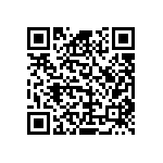 MS27467T13F35PL QRCode