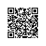 MS27467T13F35PLC QRCode