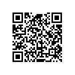 MS27467T13F35S-US QRCode