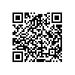 MS27467T13F35SC_277 QRCode