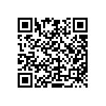 MS27467T13F35S_277 QRCode