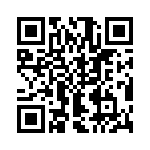 MS27467T13F4A QRCode