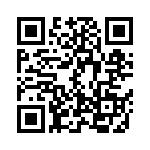 MS27467T13F4AB QRCode